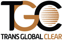 Trans Global Clear